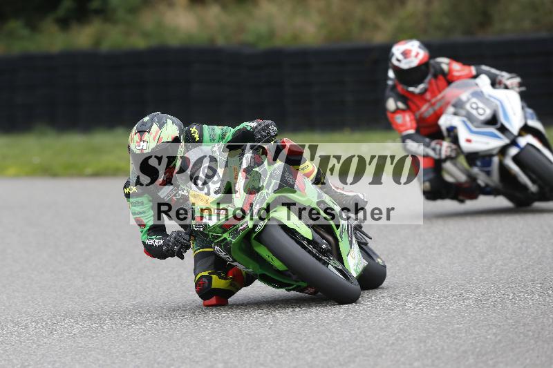 Archiv-2025/36 27.07.2025 PROMAX  ADR/Gruppe rot/99